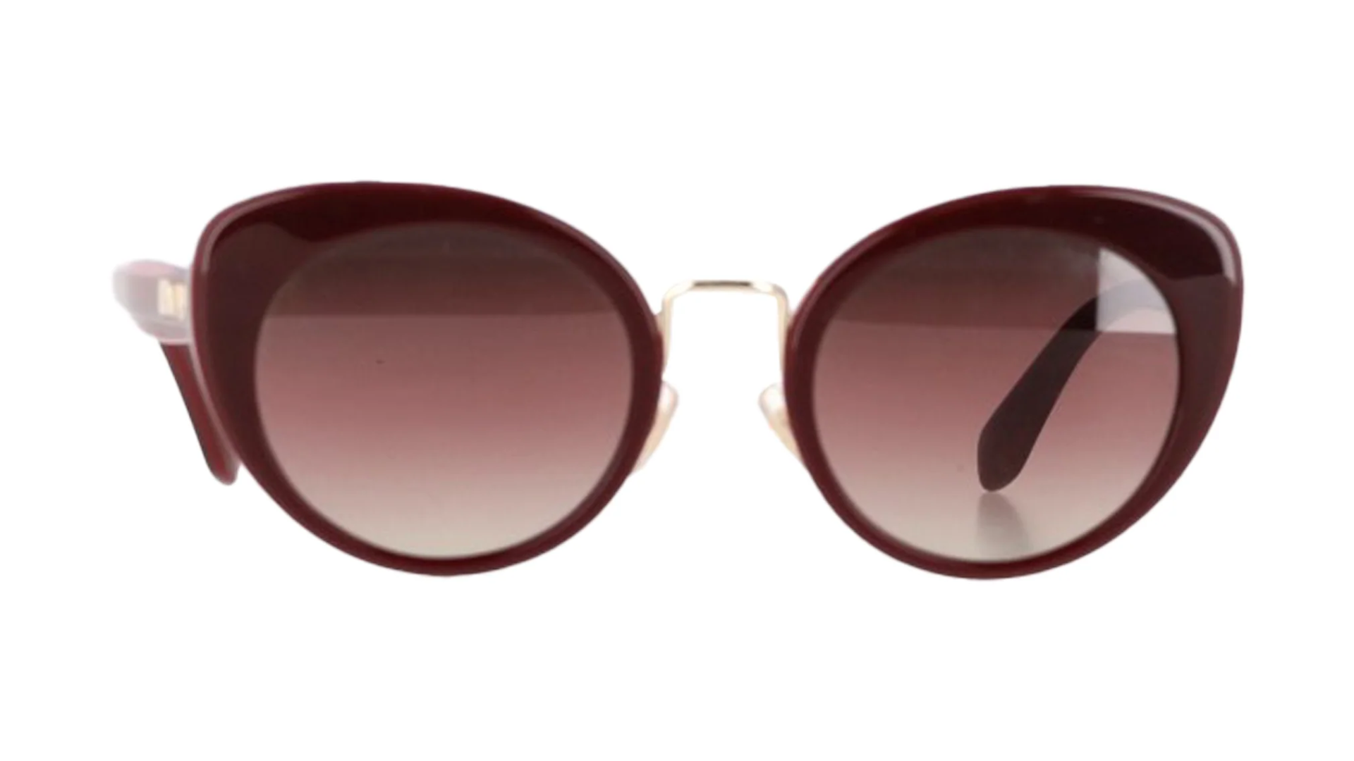 Miu Miu SMU 06T
