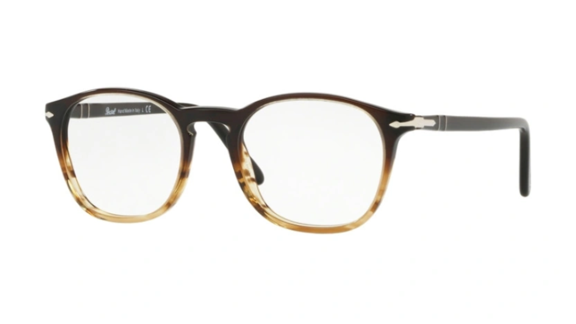 Persol 3007-V