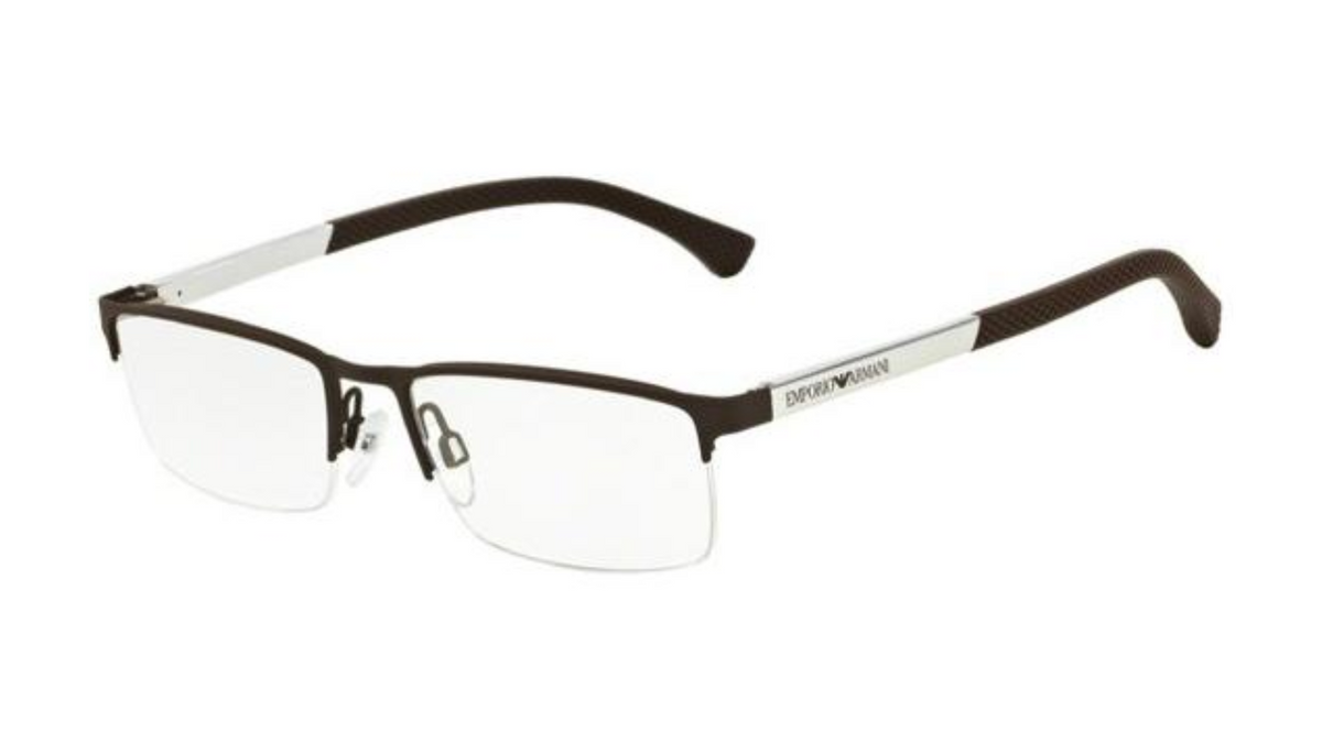 Emporio Armani EA 1041 - Brown