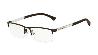 Emporio Armani EA 1041 - Brown