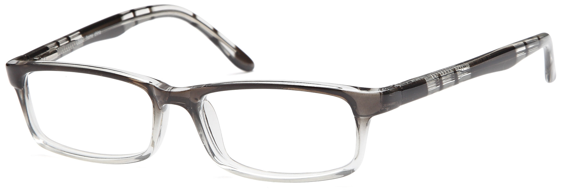 4U US60 - Grey