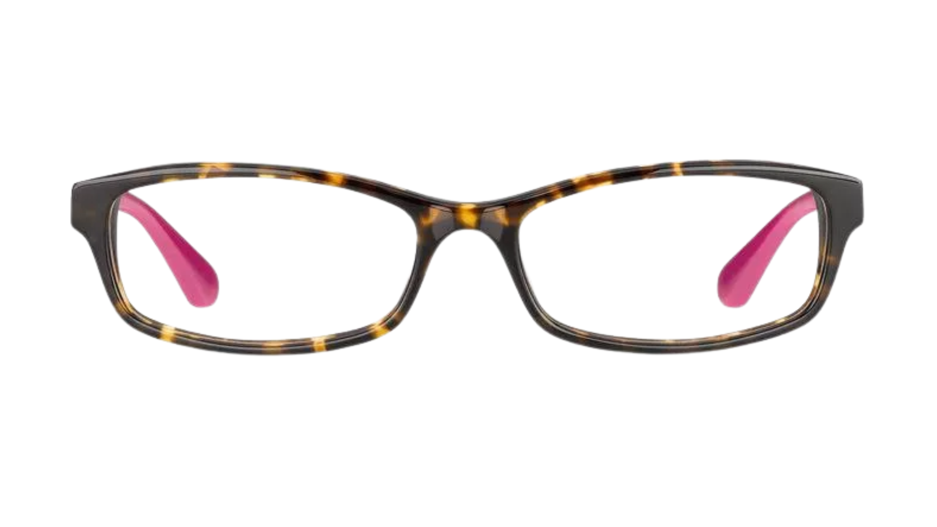 Kate Spade JACEY - Havana