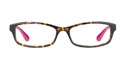 Kate Spade JACEY - Havana
