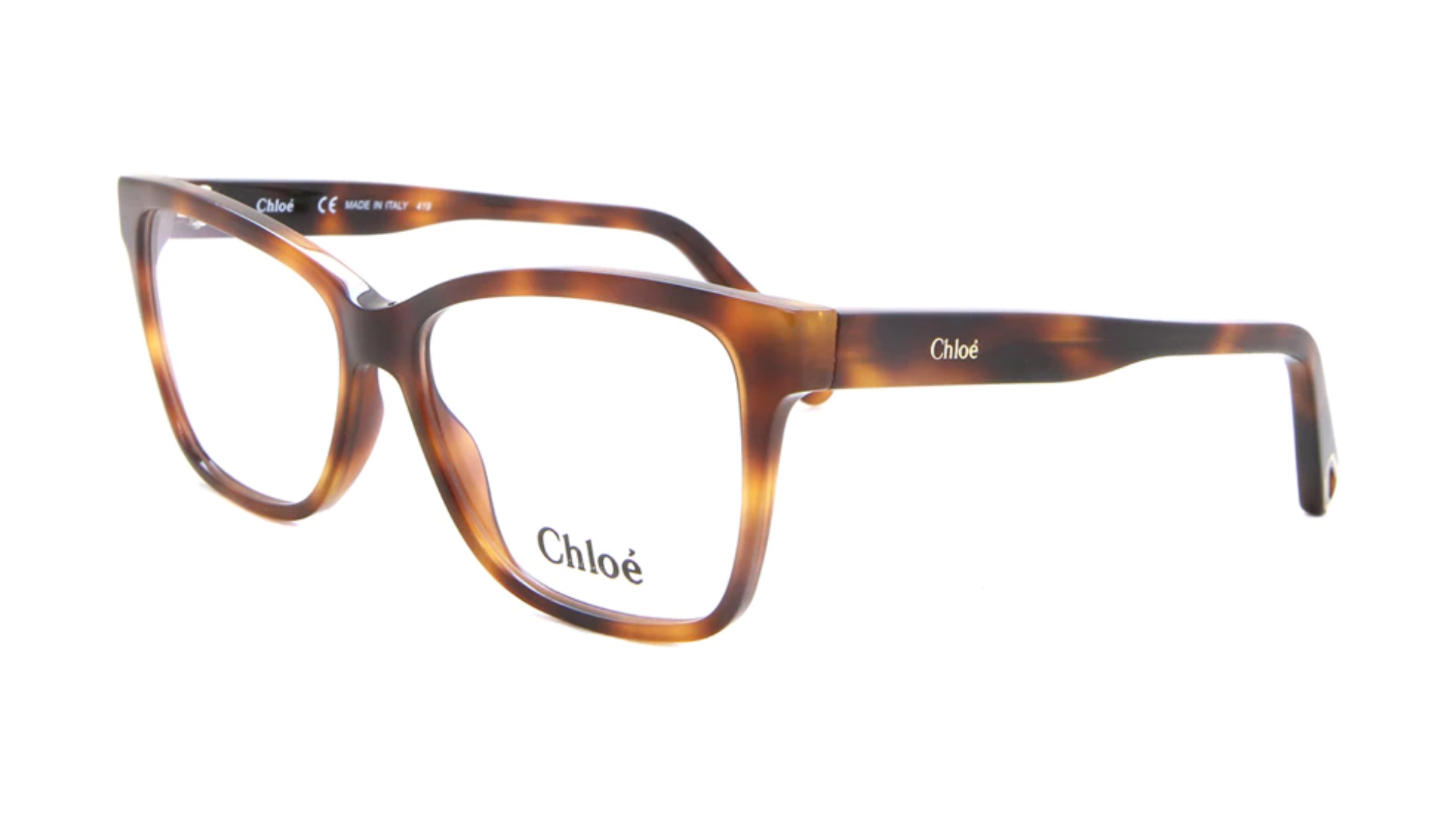 Chloe CE2747 - Havana