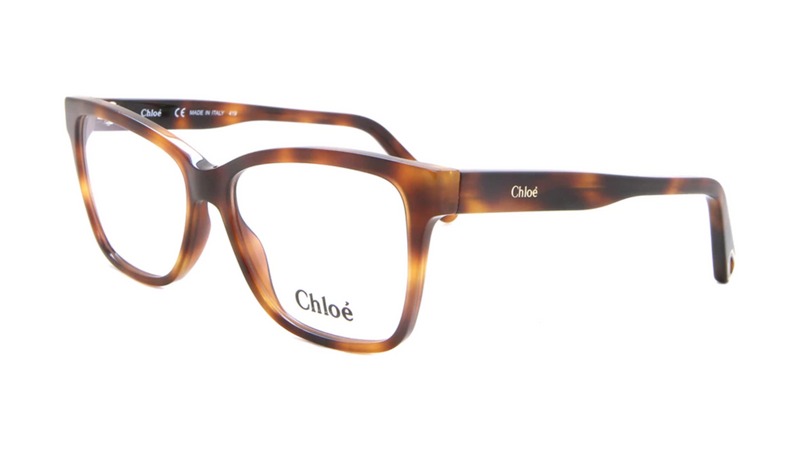 Chloe CE2747