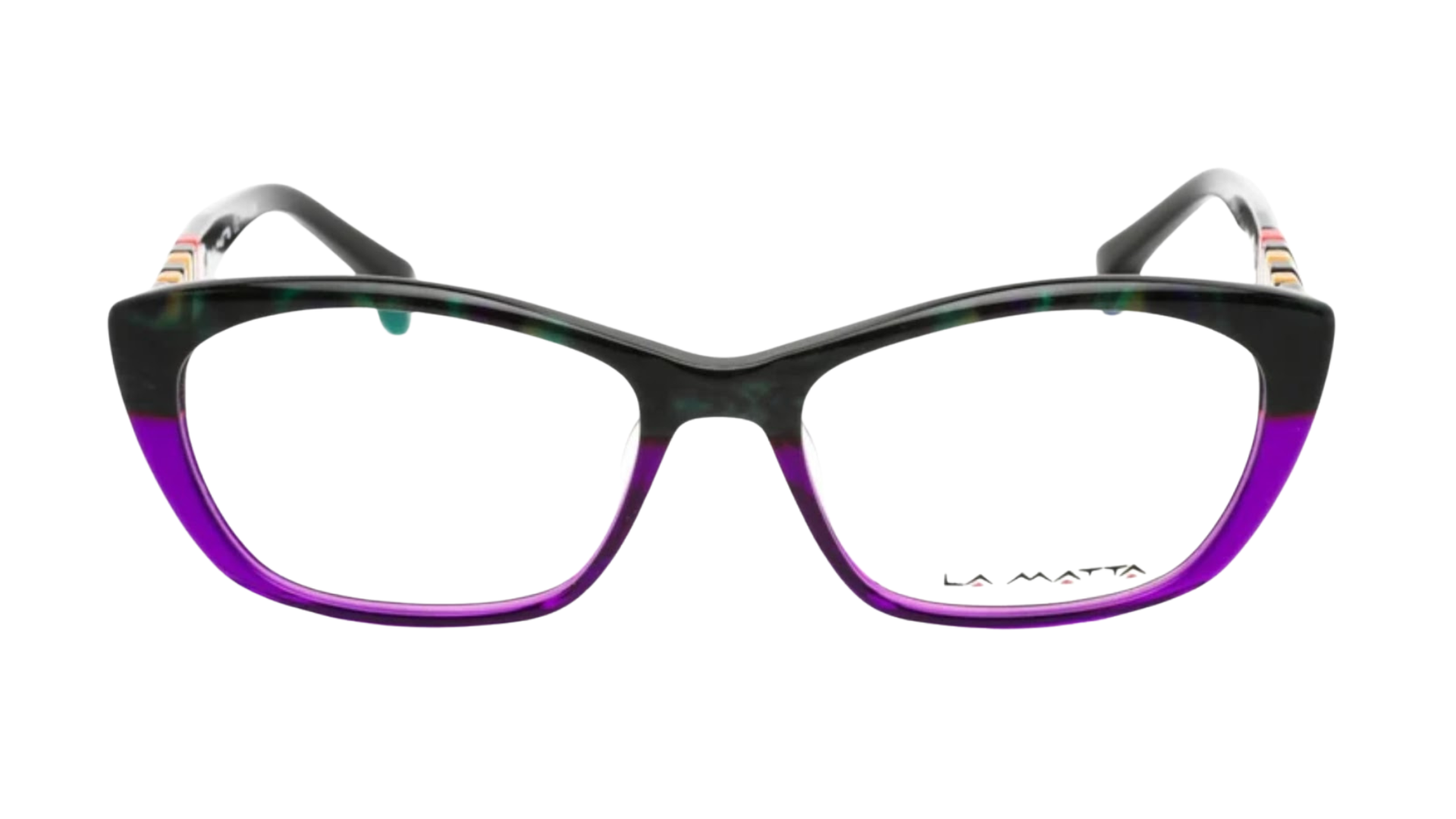 La Matta LM3156 - Purple