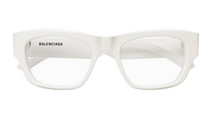 Balenciaga BB0264O