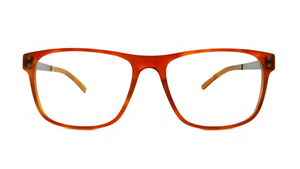 Prodesign Denmark 6605