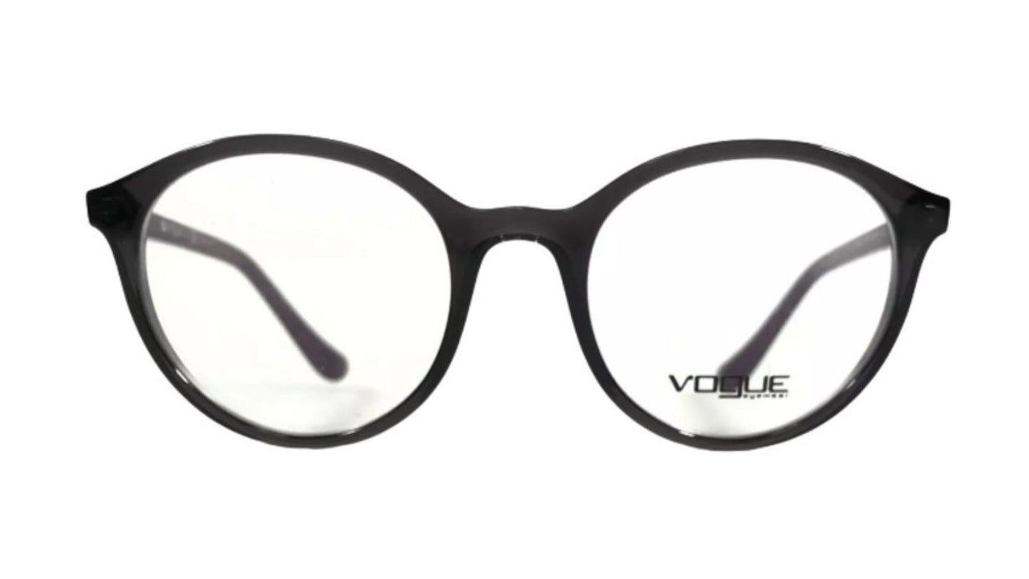 Vogue VO 5052 - Opal Grey