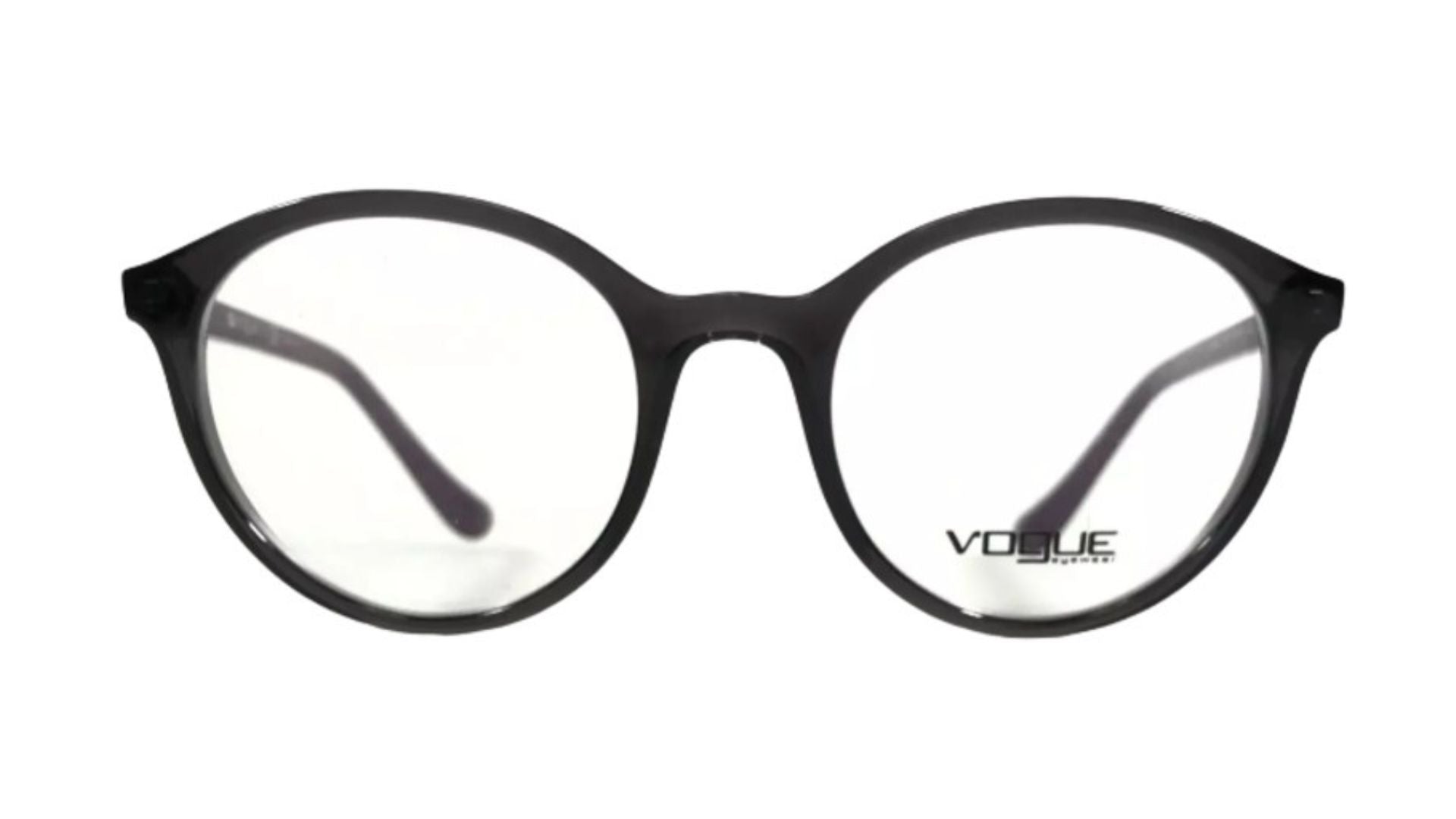 Vogue VO 5052 - Opal Grey