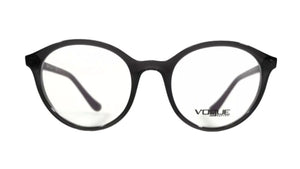 Vogue VO 5052
