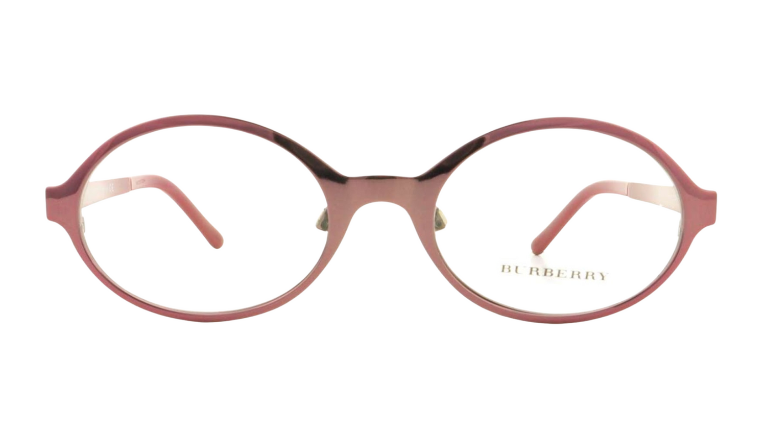 Burberry BE1254 - Bordeaux