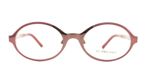 Burberry BE1254