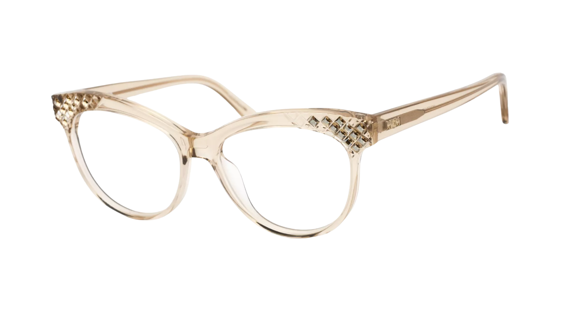 MCM MCM2643R - Champagne