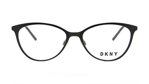 DKNY DK3001