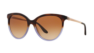 Bvlgari 8161-B