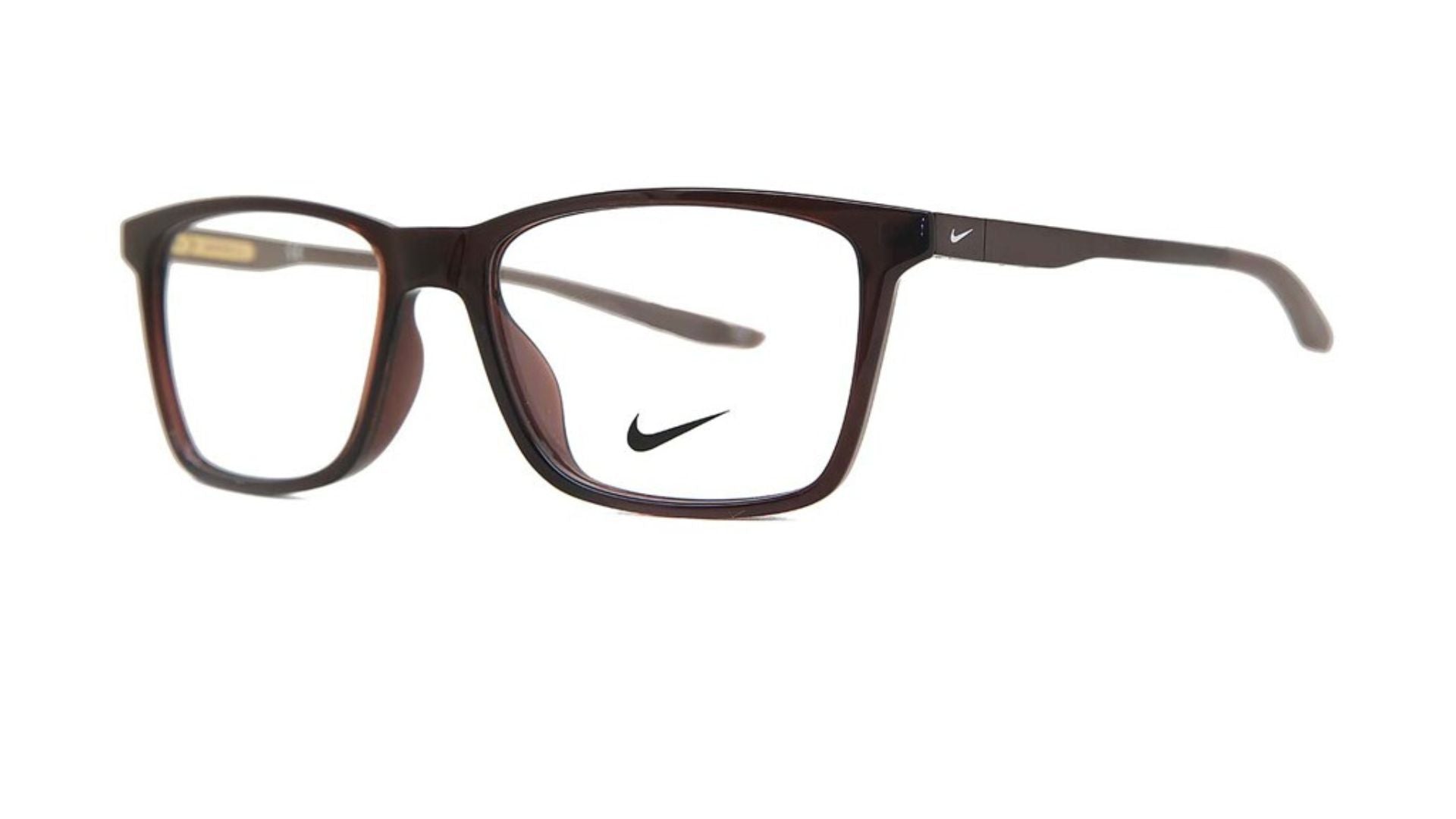 Nike NIKE 7286 - Dark Brown