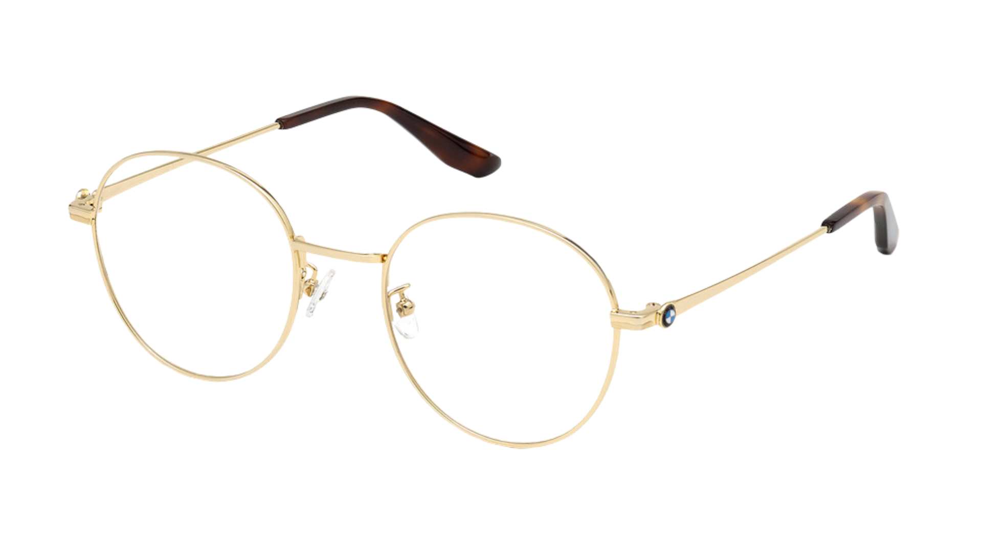 BMW BW5009 - Gold