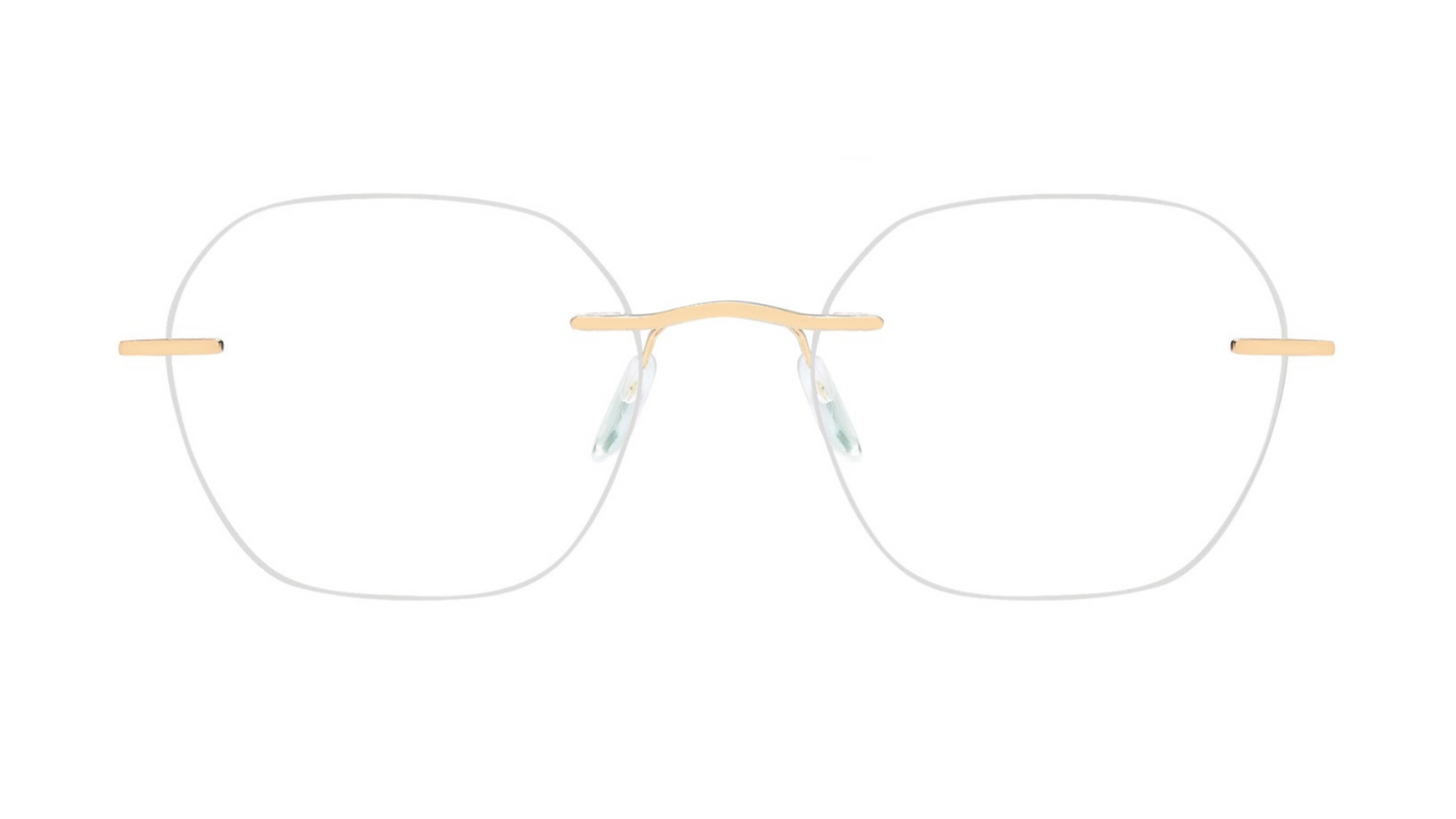 Simply Lite SL 901 - GOLD