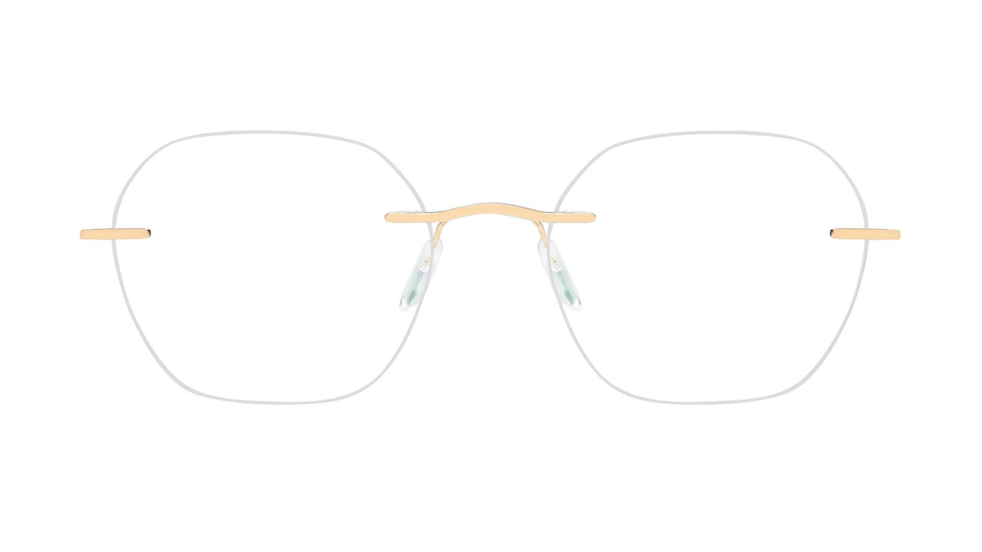 Simply Lite SL 901 - GOLD