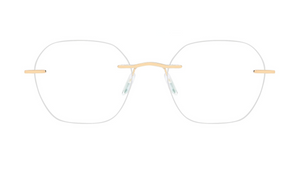 Simply Lite SL 901