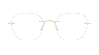 Simply Lite SL 901
