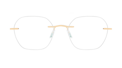 Simply Lite SL 901 - GOLD