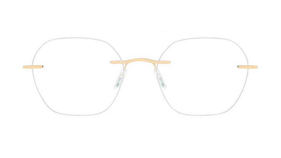 Simply Lite SL 901 - GOLD
