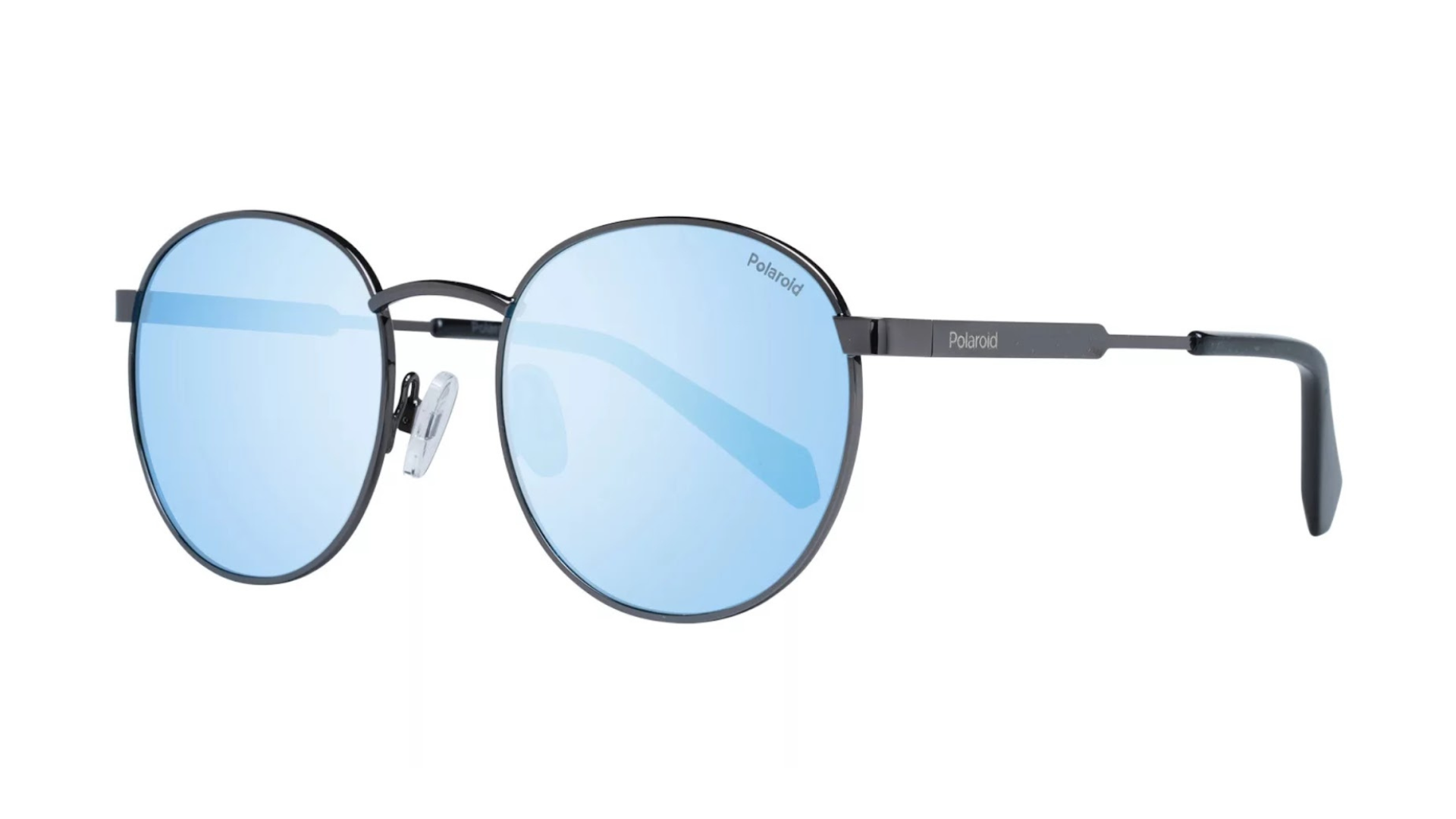 Polaroid PLD2053/S - Gray