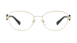 Versace VE1246-B