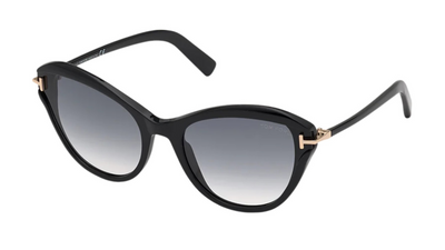 Tom Ford FT850 LEIGH