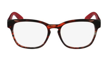 Karl Lagerfeld KL880 - Marble Red