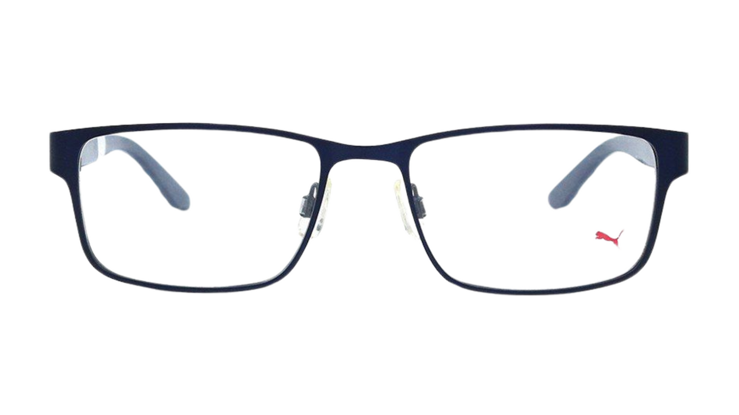 Puma PU0024O - Blue