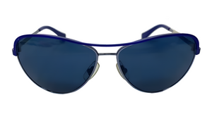 Ralph by Ralph Lauren RA4104