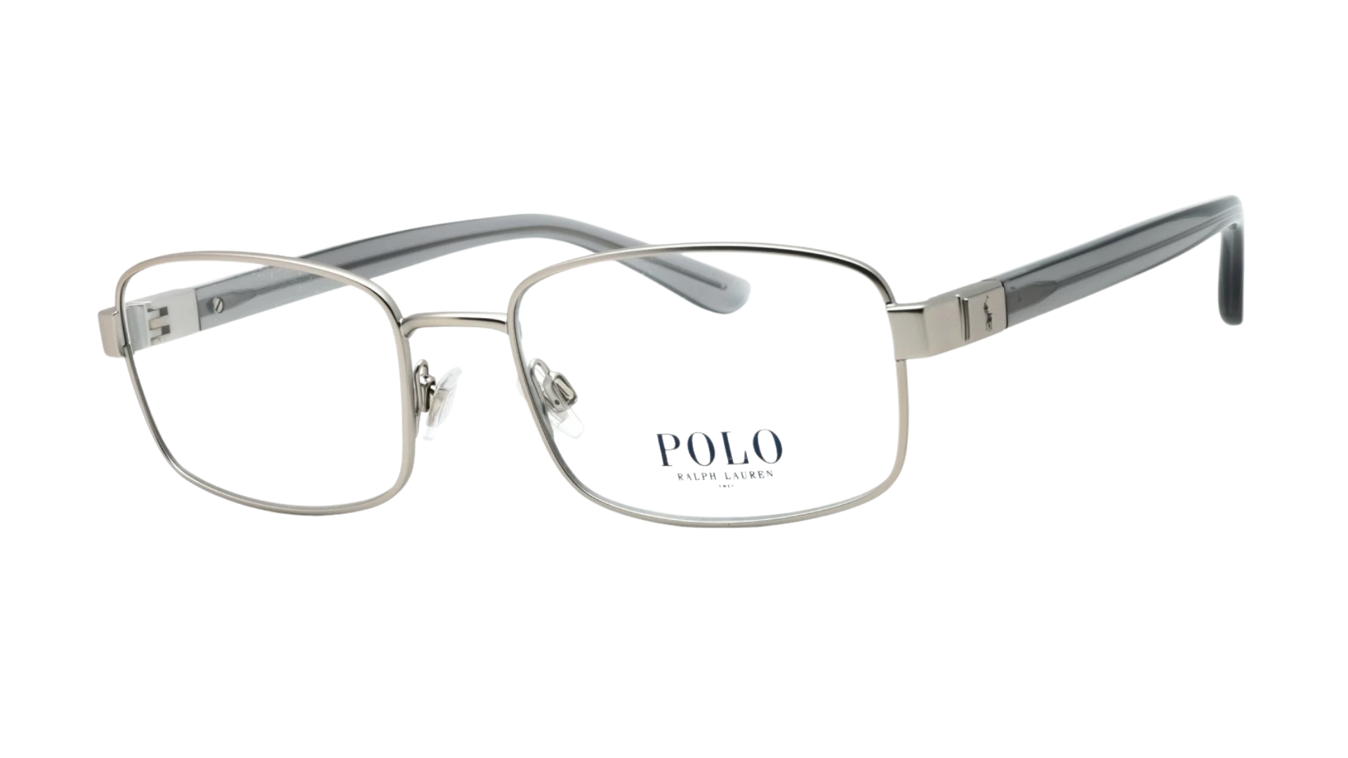 Polo Ralph Lauren PH1223