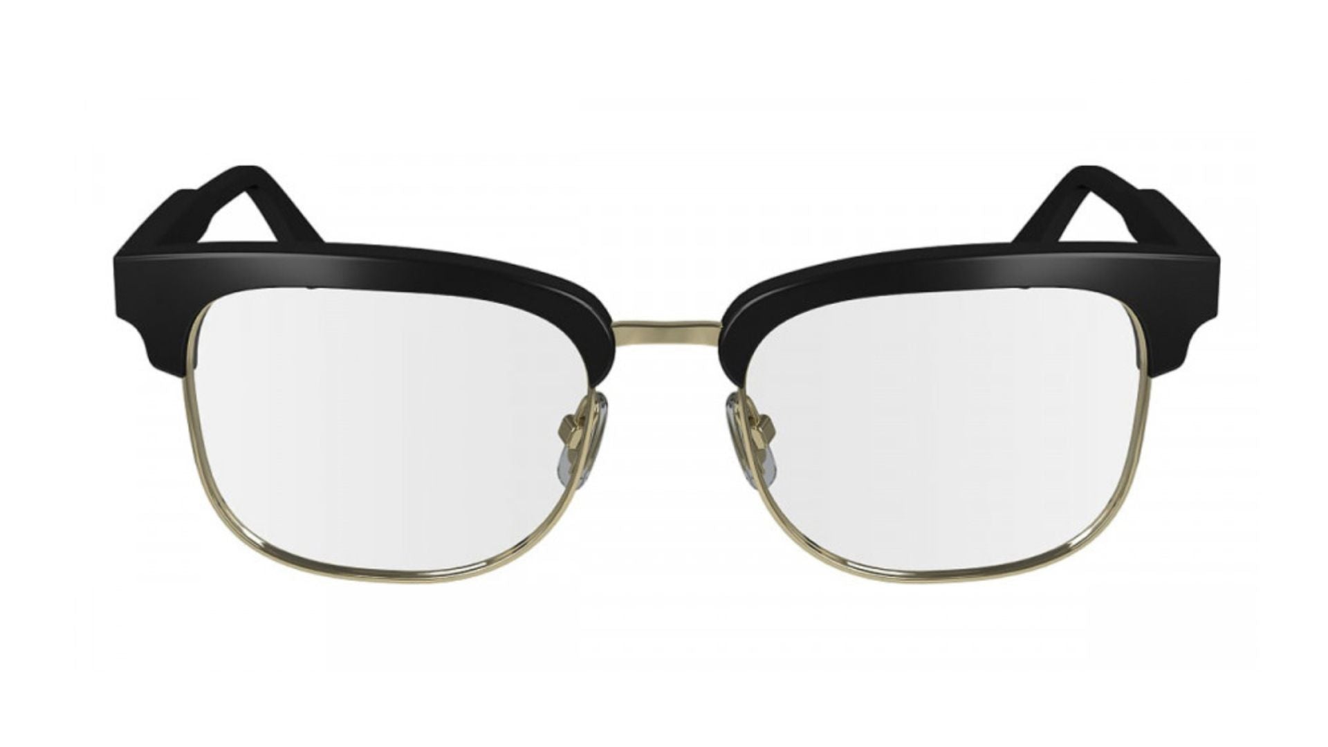 Calvin Klein CK24103 - Black