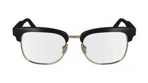 Calvin Klein CK24103