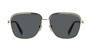 Marc Jacobs MARC 531/S