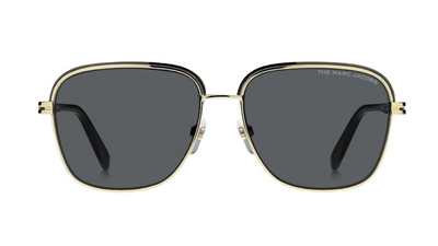 Marc Jacobs MARC 531/S