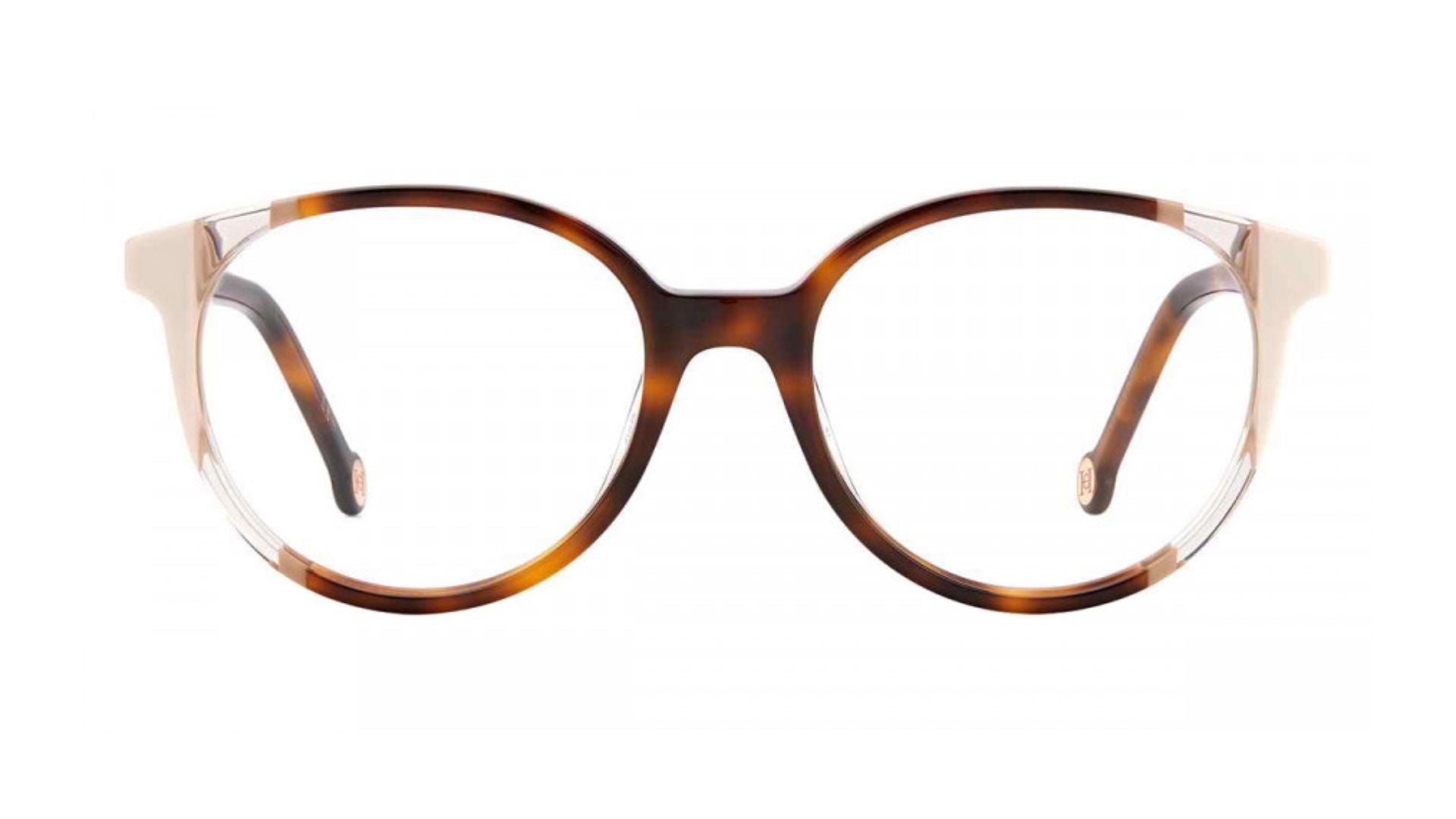 Carolina Herrera CH 0067 - Havana Ivory