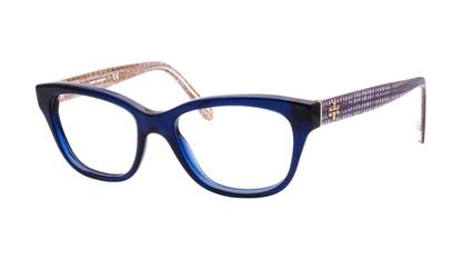 Tory Burch TY 2090 - Dark Blue