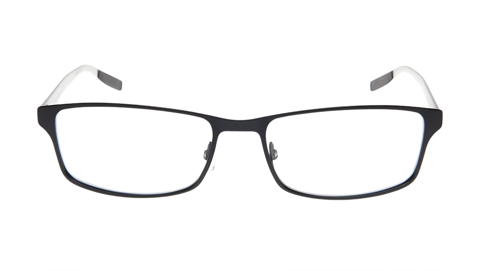 Dior 197 - Black Palladium