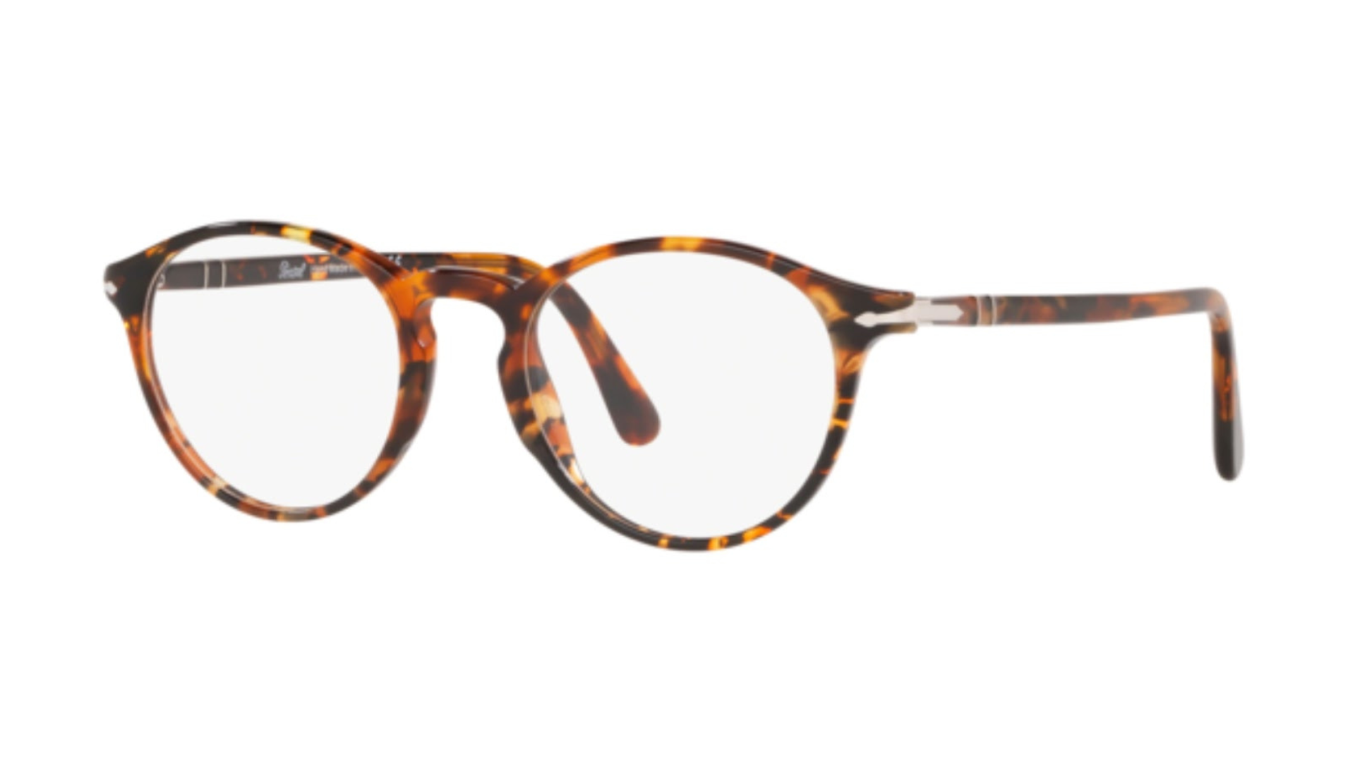 Persol 3174-V - Brown Tortoise