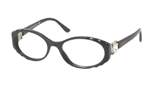 Bvlgari 4054-B