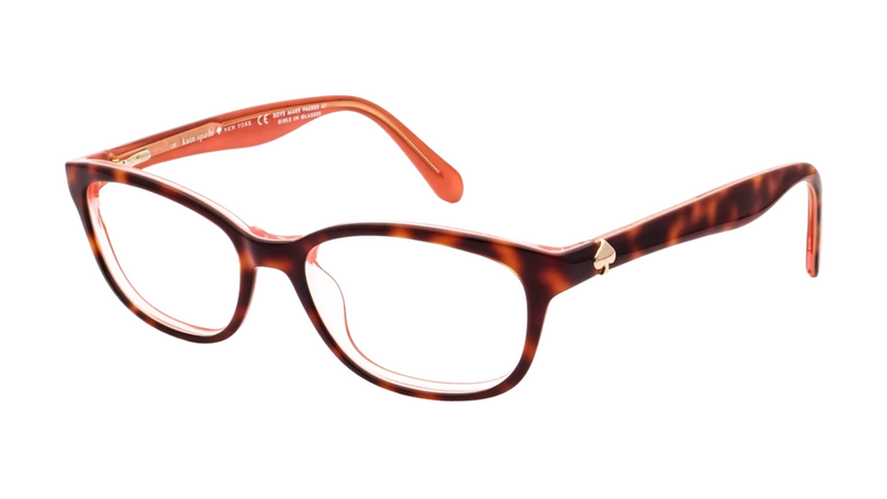 Kate Spade BRYLIE