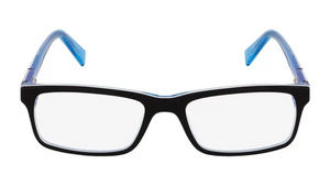 NAUTICA N8085