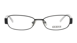 Guess GU 9098
