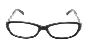 Just Cavalli JC376