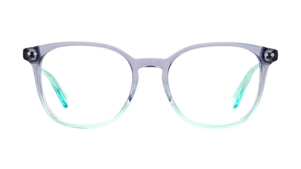 Kate Spade HERMIONE/G - Blue