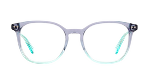 Kate Spade HERMIONE/G